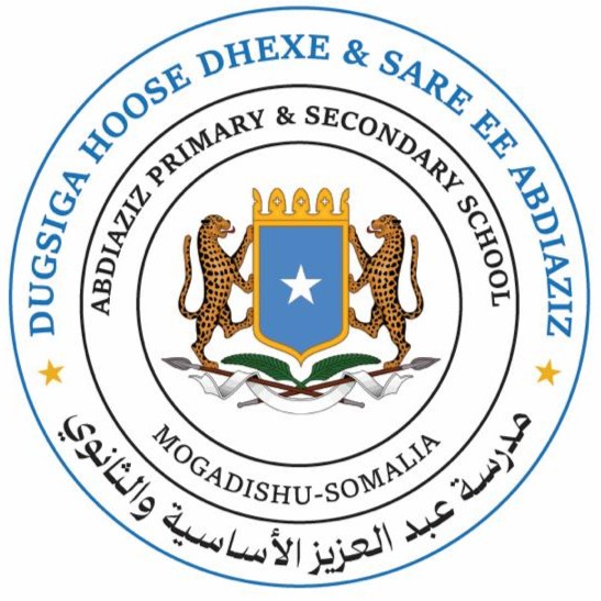 Dugsiga Hoose Dhexe iyo Sare ee Cabdicasiis
