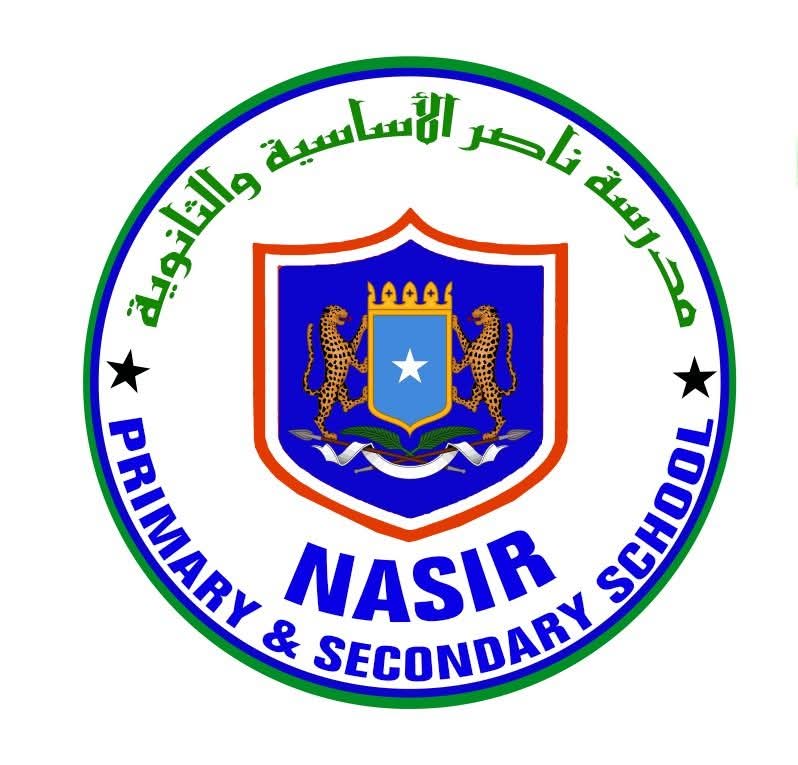 DUGSIGA HOOSE DHEXE IYO SARE NAASIR