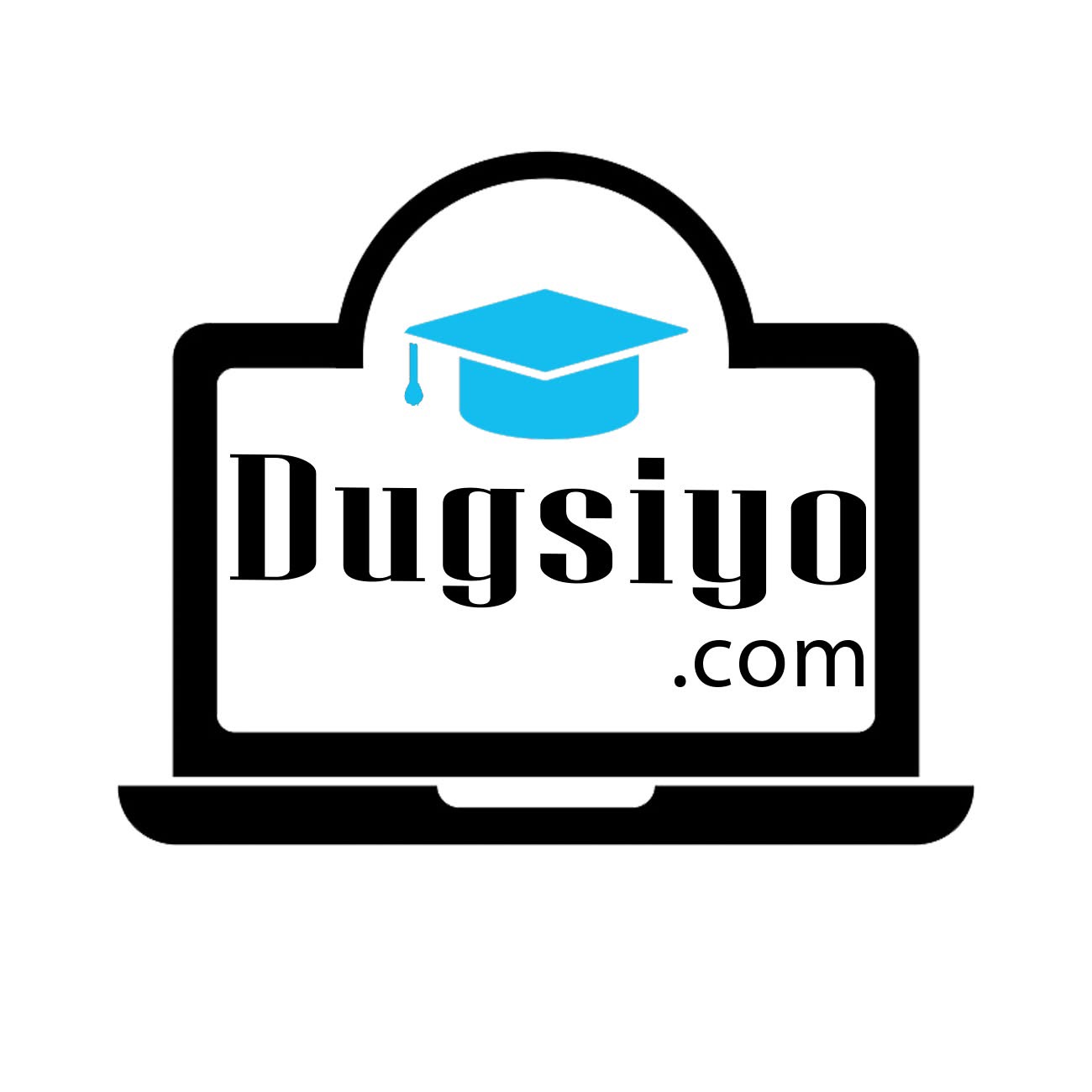 Dugsiyo-Academy